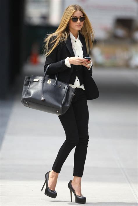 olivia palermo fake bags|nebraska grand jury indictments.